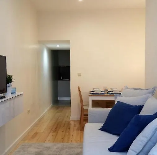 D&s - Crocodile House S. Bento