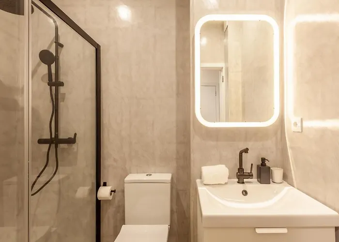 D&s - Crocodile House S. Bento *