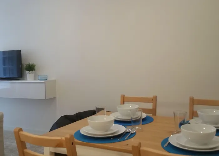 D&s - Crocodile House S. Bento *