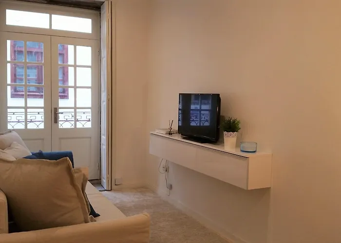 D&s - Crocodile House S. Bento