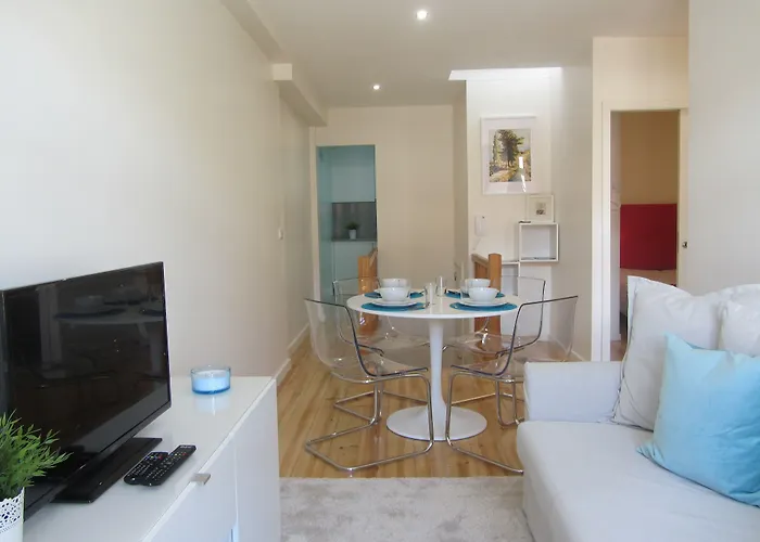 D&s - Crocodile House S. Bento