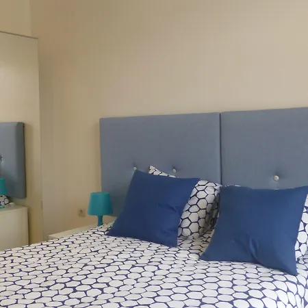 D&s - Crocodile House S. Bento