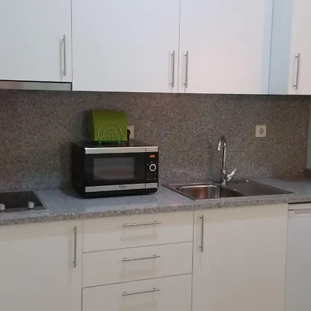 D&s - Crocodile House S. Bento ポルト