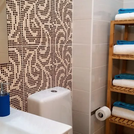 D&s - Crocodile House S. Bento