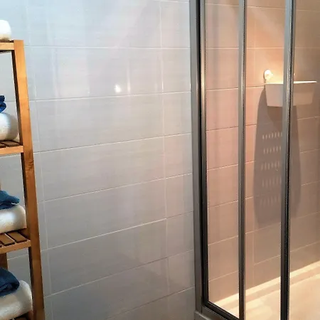 D&s - Crocodile House S. Bento *