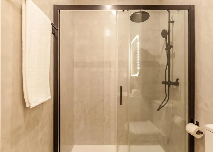 公寓 D&s - 鳄鱼之家斯本托公寓