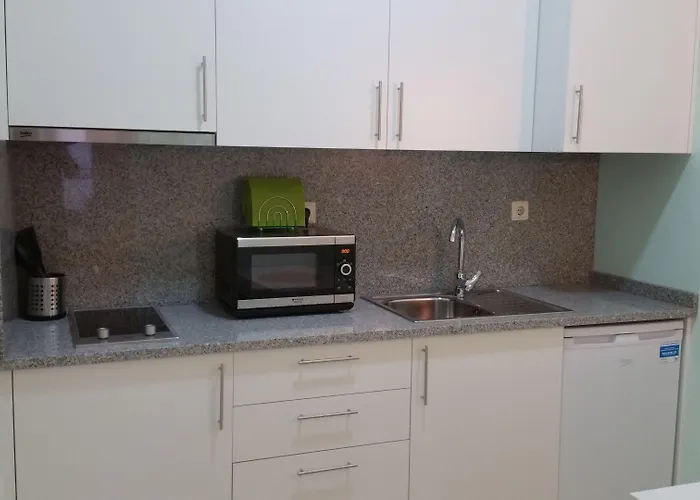 D&s - 鳄鱼之家斯本托公寓 波尔图